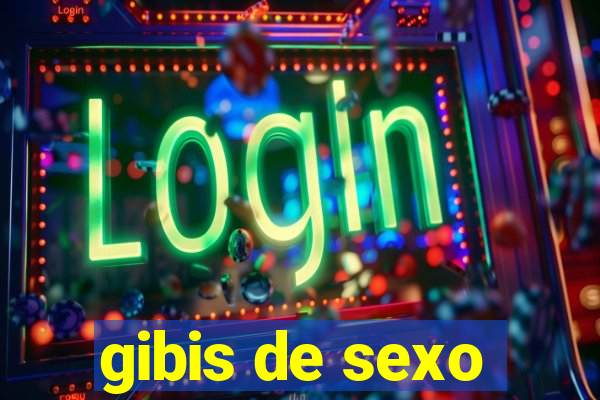 gibis de sexo